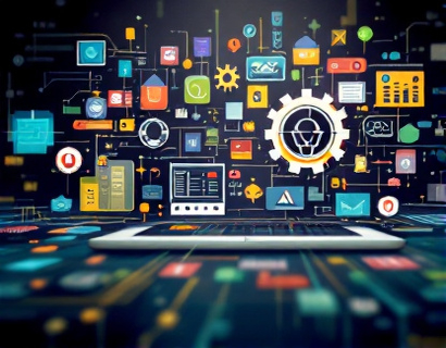Artificial Intelligence in Digital Services