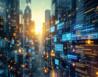 Child-Friendly Access to AI-Powered Digital Literacy
