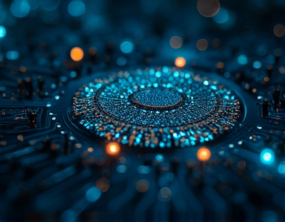 Child-Friendly Access to AI-Powered Digital Services