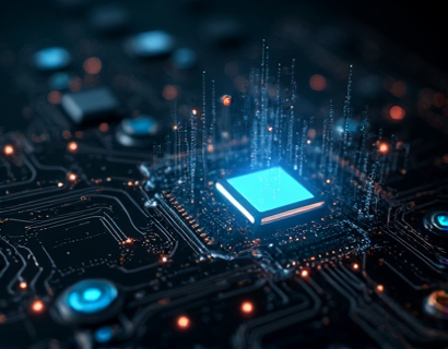 Future-Proofing the Digital Landscape with AI-Driven Insights