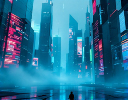 Humanizing the Digital Landscape with AI-Driven Insights