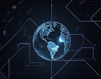 Improving Insights with Intelligent Interface Technology