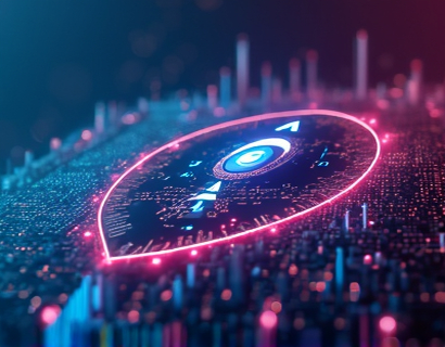 Inspecting the Future of Digital Services with AI-Powered Verification