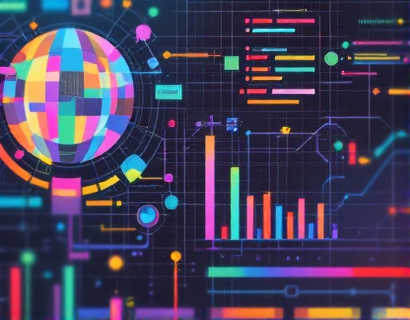 Investigate Insights into Digital Services with AI-Powered Chat Interface