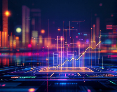 Joining Forces with AI-Driven Insights for a Digital Services Revolution