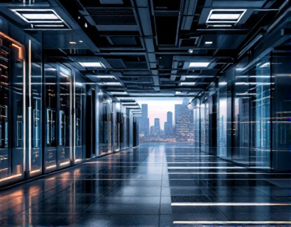 Justifying the Role of AI in Digital Services