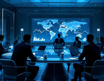 Sophisticated Solutions for a Digital Age