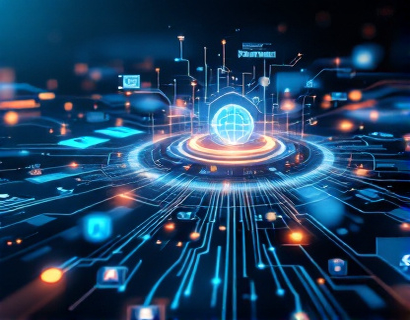 Specialized Digital Solutions for Young Minds