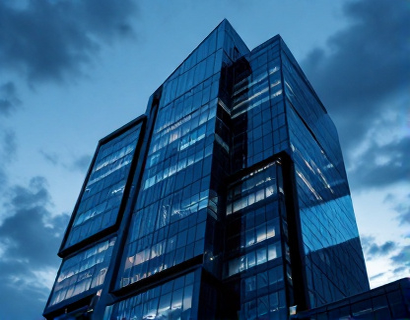 Technological Trends and Insights in Digital Services