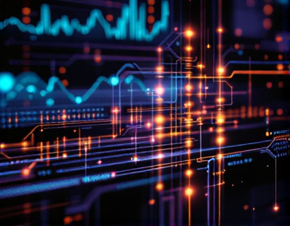 Verifying the Role of AI in Digital Services