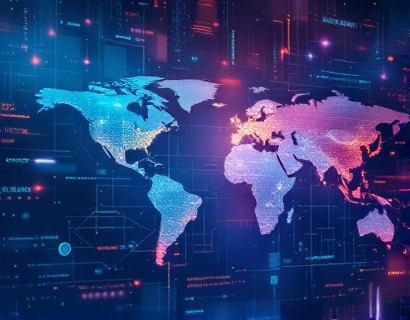 Zeroing In On AI-Driven Insights For A Safer Digital Era